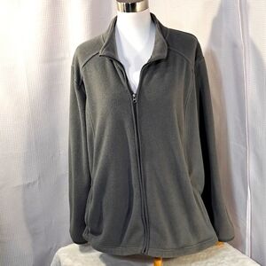 3/$25 Merona Women's Zippered Sweatshirt